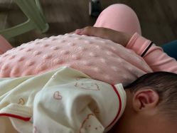 -季橙月子护理中心