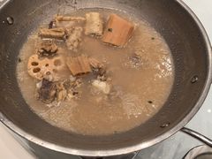 -湖锦酒楼·32年地道湖北菜(光谷店)
