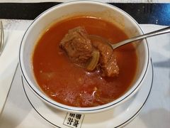 -花园餐厅(铜锣湾店)