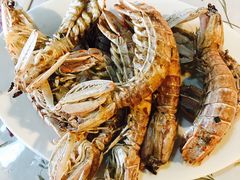 -花乐餐厅(涠洲岛店)