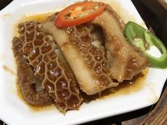 -珍宝粤赏里(杏坛店)