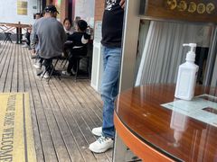 -小龍鳳餐室(番禺路店)