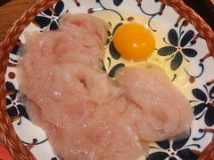 -花间小酌火锅小酒馆(吕四店)