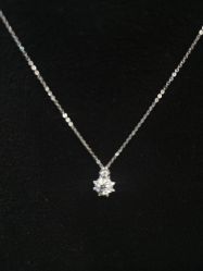 -周生生Chow Sang Sang(东方店)