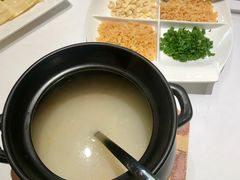 -味茂·老船夫1927(东海东路店)