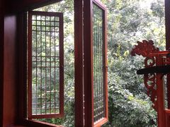 -解香楼(八盘岭路店)