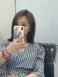 -聚美荟科技护肤