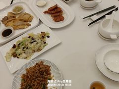 -幸运楼(北京路店)