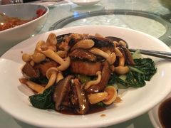 -同乐海鲜(乌节路中央店)