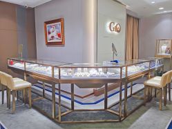 -GiO挚澳珠宝(侨福芳草地店)
