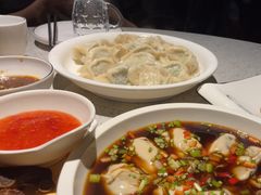 -漫月酒馆(麦凯乐店)