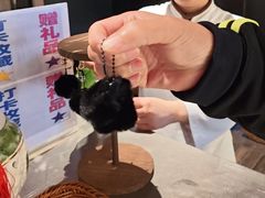 -0776食堂·京城创意菜(七里庄店)