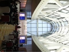 iphone_upload_pic-北京朝阳悠唐皇冠假日酒店