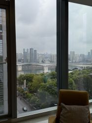 -小珂丽格医疗美容