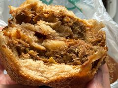-满记烧饼(牛街东里小区一区店)