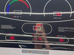 -天行健连锁游泳健身(新香洲店)