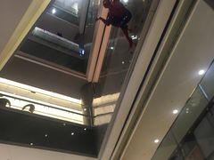 -天虹购物中心(石路店)