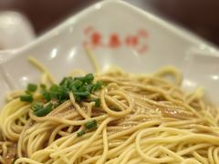 -东泰祥生煎馆(陕西南路店)
