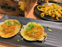 -嘎嘎鸭脑壳(驷马桥店)