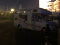 -丹东立强海鲜烧烤·牛B大串(星海店)