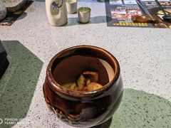 -将军牛排·尔滨地标朝鲜族美食(总店)