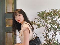 -T館·花园艺术餐厅