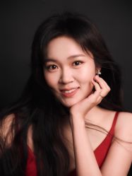点击看大图 -瞳摄影写真旗舰店