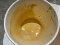 -MQ COFFEE STAND明谦(新洲店)