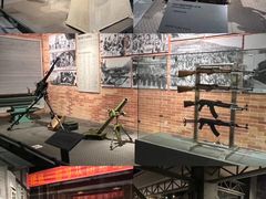 -柳州工业博物馆