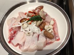 -椰庭·椰子鸡·创意玩家(晶耀前滩店)