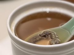 -满乐潮州(深业上城店)