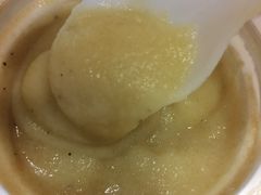 土豆泥-肯德基(学院路店)