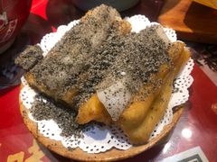 -味福记·本地特色菜(八一万达广场店)