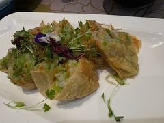 -好福记饭店(红梅公园店)