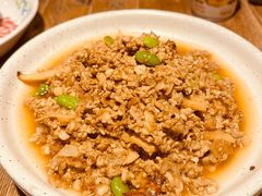 -老头儿油爆虾(胜利河美食街店)