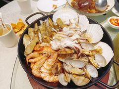 -味友·厦门味(集美店)