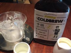 -卡朋厨房(289艺术园区店)