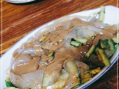 -正宗天津烧麦馆(柳州路店)