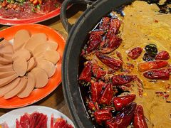 -万达广场(巴南店)