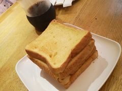 -鬼味烤翅(南锣鼓巷店)