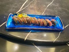 -粤·向群饭店(二沙岛店)