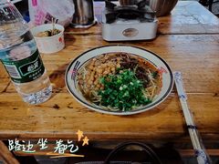 -五一路米粉(解放路店)