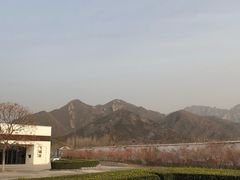 -中国北方国际射击场