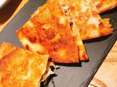 -Bco豆库(星耀天地店)