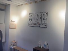 -兰拓相机租赁·维修·二手(上海店)