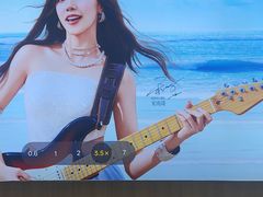-OPPO服务体验中心(天津和平区天河城店)