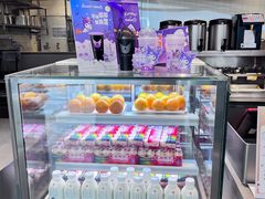 -CoCo都可(崇川万象城店)
