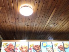 -鸡脚旮旯平江路店