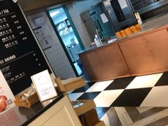 -牛角村(大族广场店)