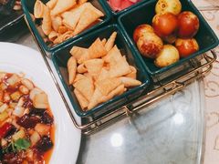 -大鸭梨(天通西苑店)